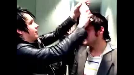Jacoby and J 
