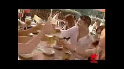 Nicolae Guta - Ce Bine Ne - Am Impaca