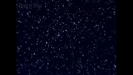 Открита първата планета в Млечния път, на която може да има живот