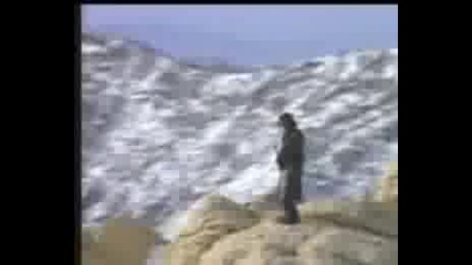 Bon Jovi - Bed Of Roses