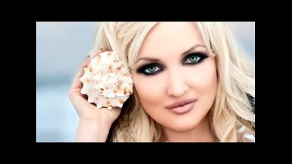 Елица - Недостоен (cd - Rip )