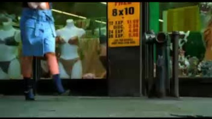 The Beatnuts - - No Escapin This