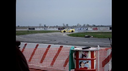 klip 7 drift 2