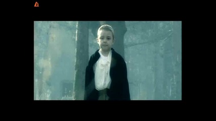 Екстра Нина - Dve obale