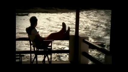 Edward Maya - stereo love [hd]