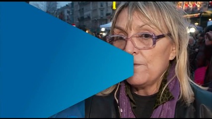 В централната емисия на Новините на Нова за 25 март очаквайте