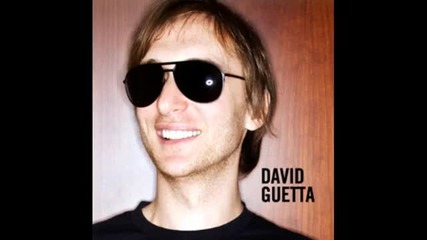 David Guetta and Steve Aoki feat. Cozi - The lights (new Leaked Song 2010)