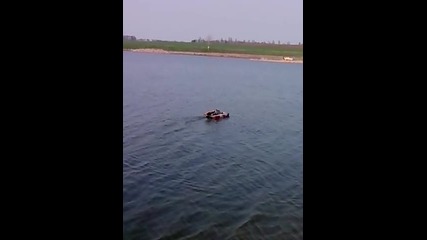 Vid_20140404_164528