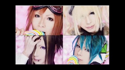 Zip.er - Memory Snow 