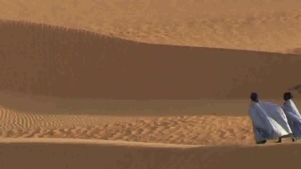 Home Making-of _ Mauritania