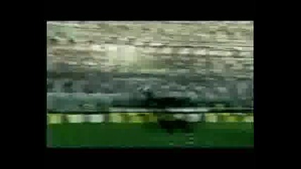 Forza Cristiano...7