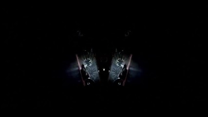 Birdman - Dark Shades ft. Lil Wayne, Mack Maine