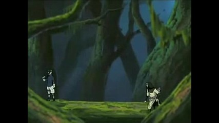 Naruto Ep29