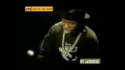 Ciara ft Chamillionaire - Get Up [ramvideos]