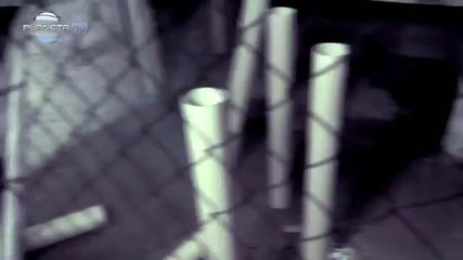 Глория - Целувай Още ( Официално Видео )