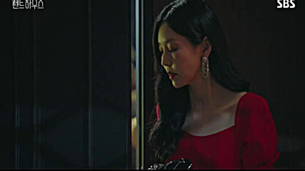 Penthouse S01 E07