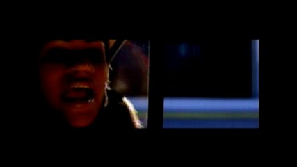 Jay - Z ft Memphis Bleek - Hey Papi 