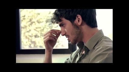 G&т - италиански web-сериал - s01e10