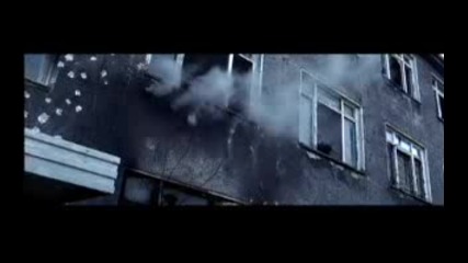 System Of A Down - Science