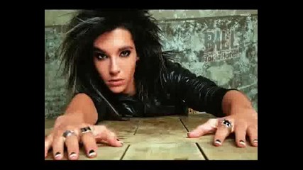 Bill