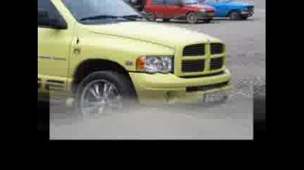 varna cars 4