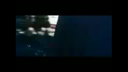 Fast And Furious