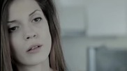 Tose Proeski - Sve je ovo premalo za kraj ( Official Music Video )