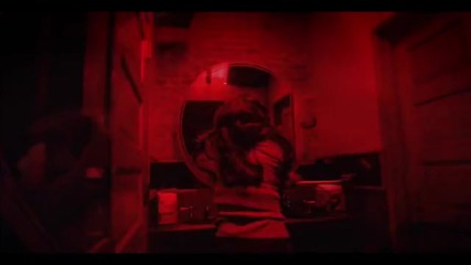 50 Cent - Do You Think About Me 