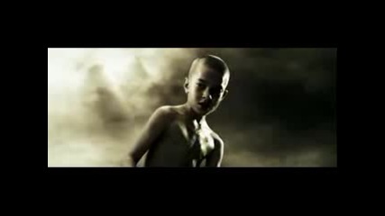 300 - Movie Trailer