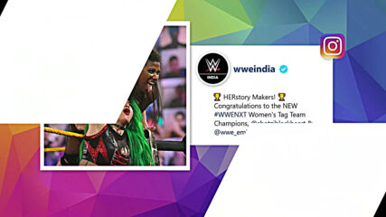 Drew McIntyre and Sheamus at loggerheads once again: WWE Now India