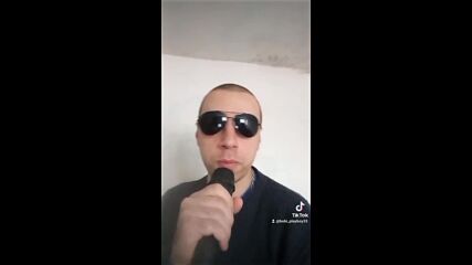 2025-02-18-134858752.mp4