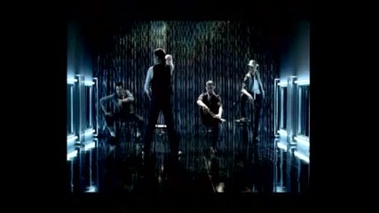 Akcent - King of disco (official Video)