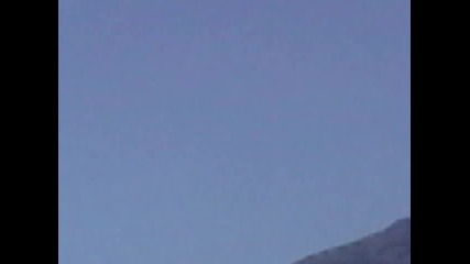 Vid_20150718_133138