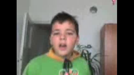 Mov00002
