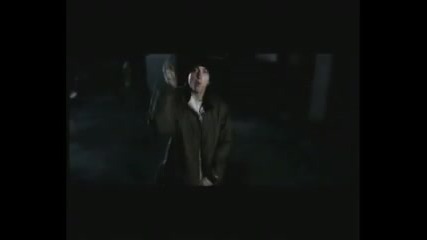 Eminem Ft. Dr.dre 50 Cent - Crack a bottle =) 