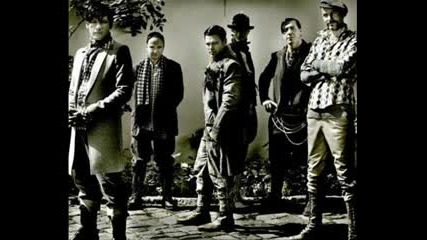 Rammstein Forever