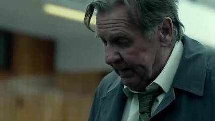 Добри хора (2014)(onlain-filmi.net)