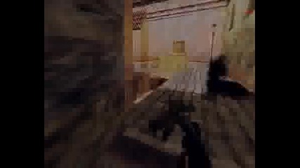 Freak Ace Usp