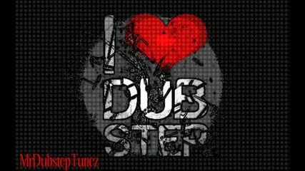 Baby Got Back - (filthy Dubstep Remix)