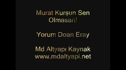 muhtesem yorum 2