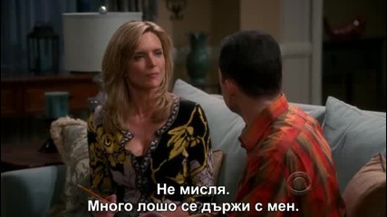two and a half men 08x13