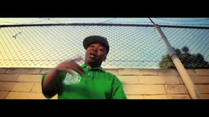 J. Stalin f. Glasses Malone & 211 - Stop My Shine