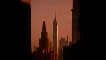 Die Hard 3 - Intro.avi