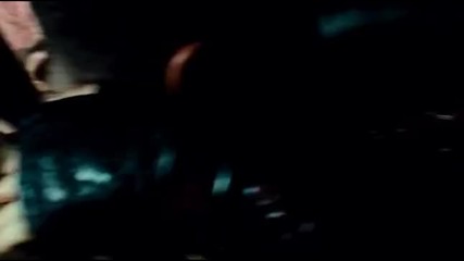 Dracula Untold Дракула Неразказан 2014