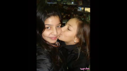 Viki I Pepi
