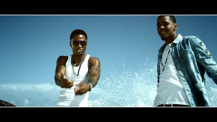 J. Cole - Can't Get Enough ft. Trey Songz