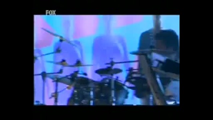Seka Aleksic - Poslednji let