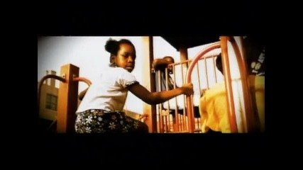 Jay - Z - Hard Knock Life
