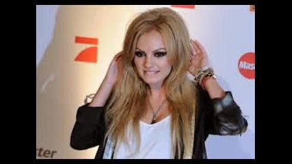 alexandra stan - mr.saxobeat