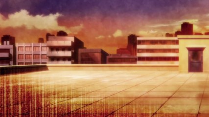 Soul Buster - 05